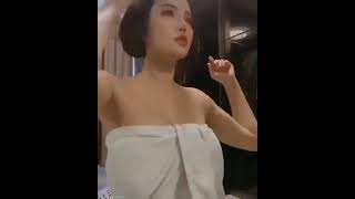 Download lagu harum gak udah mandi nih mp3