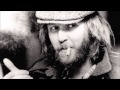Harry Nilsson // Everybody's Talkin' (Remix, 1971)