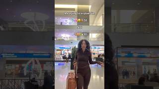 Life as a childfree woman