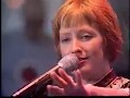 Sixpence None The Richer   07   Down And Out Of Time live