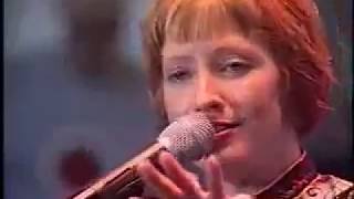 Sixpence None The Richer   07   Down And Out Of Time live