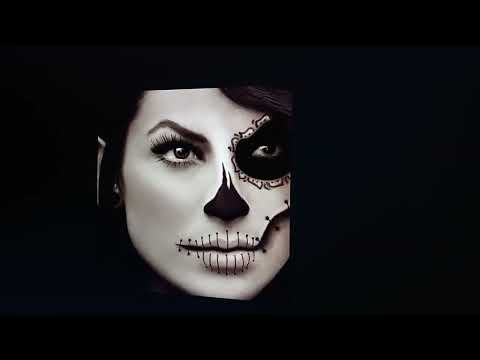 Gewalt Feat Dysnomia -- Somewhere  .... Delectro Remix .