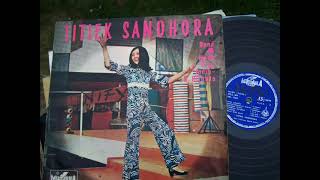 Download lagu titiek sandhora _ pat pat gulipat mp3 Download lagu titiek sandhora _ pat pat gulipat mp3