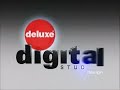 Deluxe Digital Studios 2004