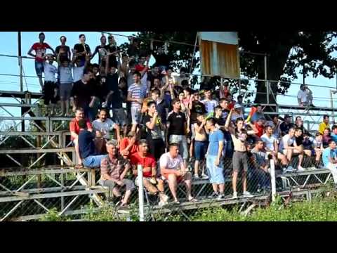 Galeria CSM OLTENIȚA 2014