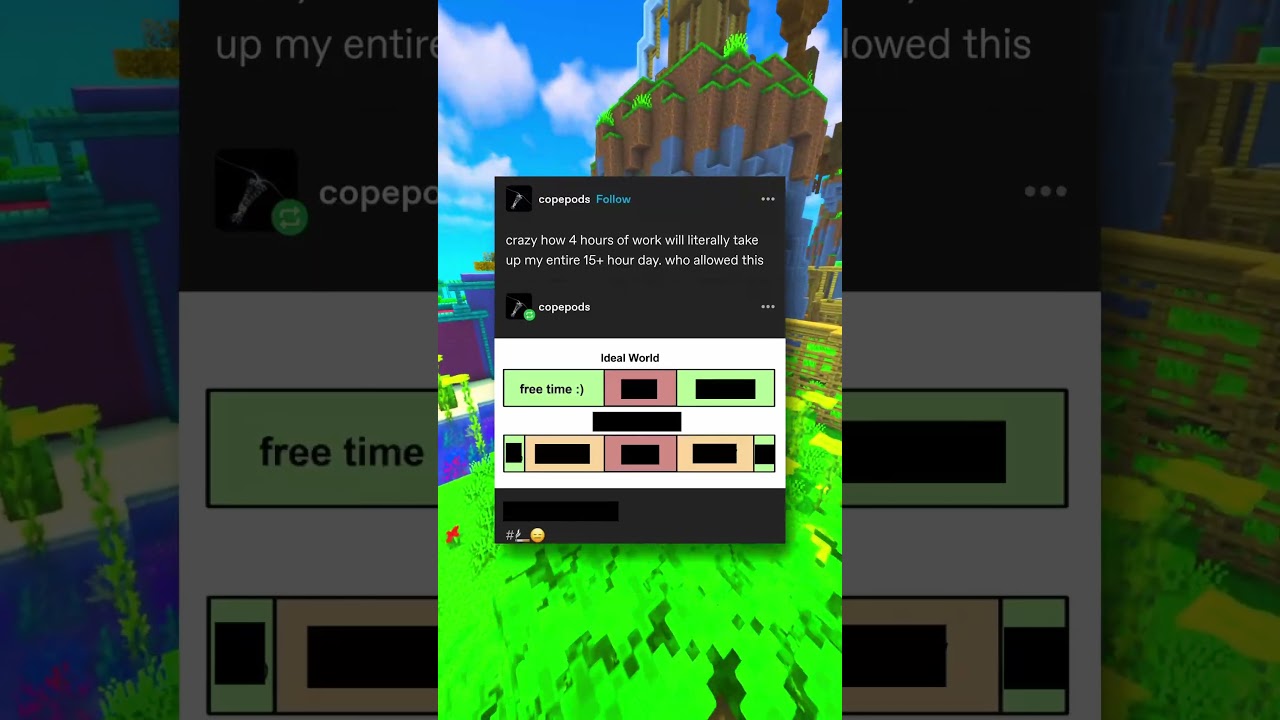 THIS IS SOOO REAL!!!😂😂😂#shorts