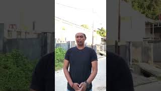 Download lagu Pak rt minta sumbangan mp3 Download lagu Pak rt minta sumbangan mp3