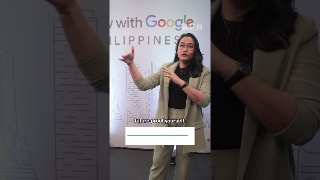 Google's AI Startup Cloud Program