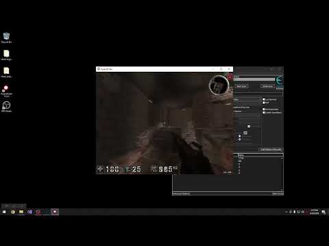 Pointer Scanning In Cheat Engine