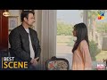 Jafaa Episode 17 Best Scene 01 Mawrahussain Seharkhan Mohibmirza Usmanmukhtar HUM TV