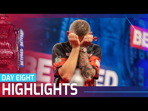 YouTube thumbnail for video