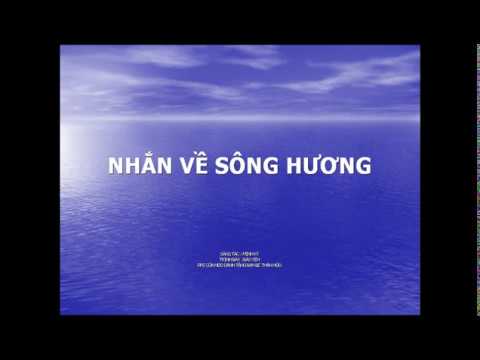 Thể hiện bởi Bảo Yến