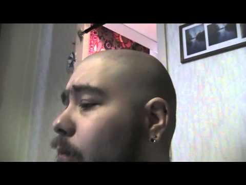 Sunnuntaita kaikille