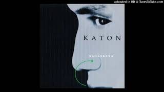 Download lagu Katon Bagaskara Negri Di Awan Composer Katon Bagas... mp3