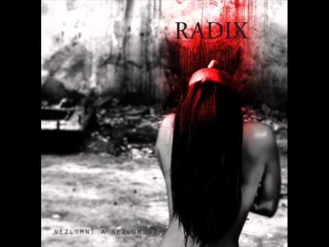 Radix - Na doraz