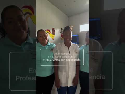 IDCH EN BAHÍA SOLANO