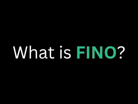 Fino