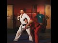 100 Ways To Kick Someone In The Balls