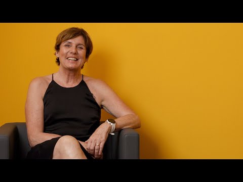 Strahlendocs TV - Gemeinsam. Stärker. - Folge 34