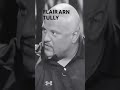 Whom are the REAL 4 Horsemen According the Nature Boy Ric Flair Himself? Taz Asks I 4Got Sting & BP