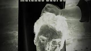 Brujería - Chingo De Mecos (Edit)