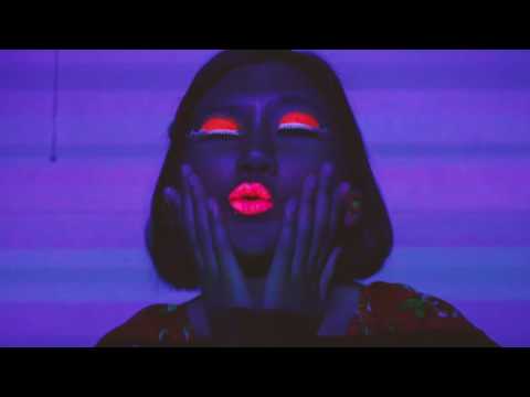 Blaenk Minds in Thailand