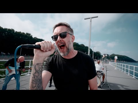 E.SENS – Czerwiec (official video)