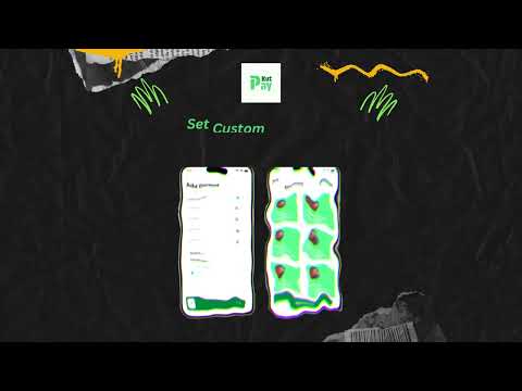 PayKut Business video thumbnail