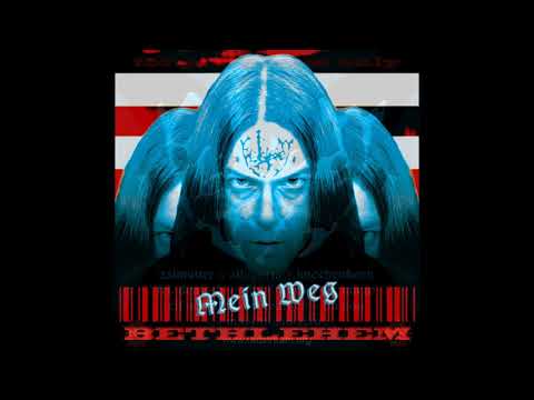 Bethlehem - Allegoria