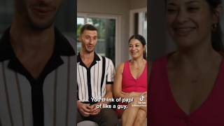 papi?😆 Alex and Loren Attend Yara&#39;s lunch part of on #90DayFiance: Happily Ever After, Sunday at...!