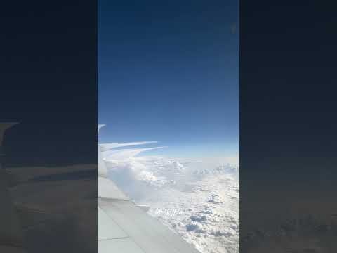 Saudi Arabia 🇸🇦 Flight Announcement 📣 #saudiarabia #jeddah #jeddahairport #saudiaairlines #arab