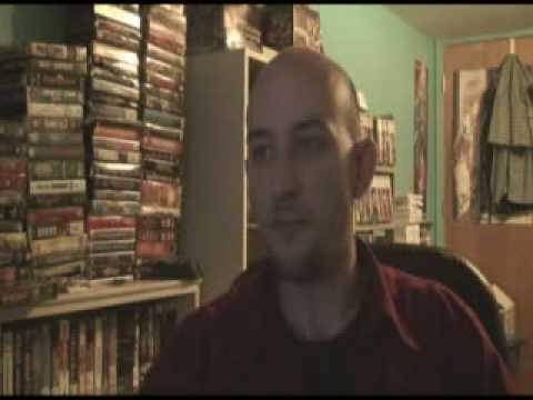 How anti-piracy screws over people who buy PC Games.flv