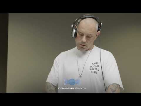 ADRIAN EFTIMIE @ EXTRAVAGANZA RADIO #GUESTLIST #LIVE (09.06.2022)