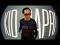 Kid Capri - I'm Like That (Freestyle) [Clean]