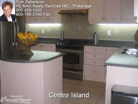 39 Beaver Valley Drive, Brampton