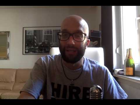 Für Volk und Vaterland: Ehre und Dank, wem Ehre und Dank gebühren!