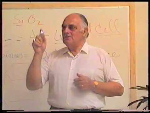 Marcel Vogel Workshop '87_01