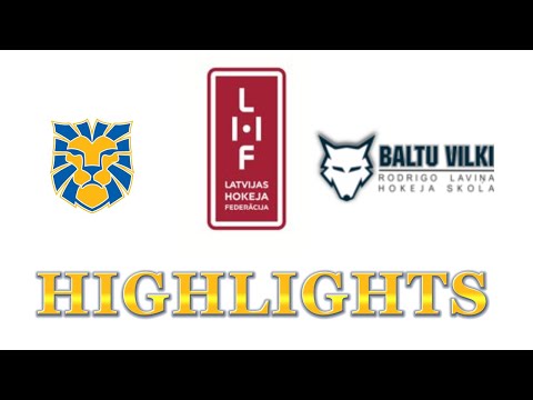 HS RĪGA 2014 | MĀRUPE (U-12) 04.10