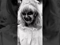 Chudel Ghostfamily Bhoot Ghost Churail Creepy Dayan Khoonimonday Paranormal