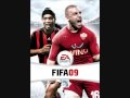 FIFA 09 Soprano-Victory 