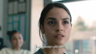 We Are The Wave | Tehlikeli oyun - Tristan ilk sahne (türkçe altyazılı)