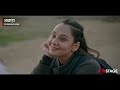 AkhadaAds Ye Zindgi Ek Akhada 16 9 STAGE APP