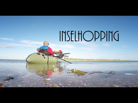 Bikerafting Das Tor zum Norden: Flensburg Förde-Jütland-Ærø-Fünen