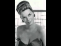 Julie London - Girl Talk 1965