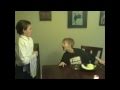 Five Iron Frenzy - Cheeses Part 2 Music Videos