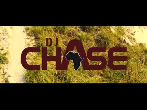 Dj Chase Feat Mishka "Africa Ema" Music video  Trailer