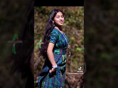 marimba de todo santos