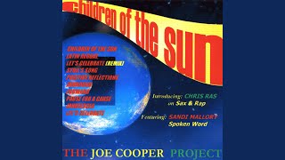 Children of the Sun