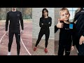 №188 Распаковка Посылок с Aliexpress ! Термобелье Columbia + Обзор Товаров из Китая!