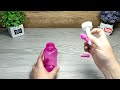 №188 Распаковка Посылок с Aliexpress ! Термобелье Columbia + Обзор Товаров из Китая!
